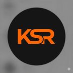 KSR_
