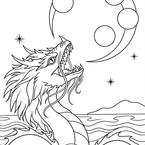 ShiroHirumi