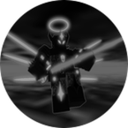 Darknet's profile picture