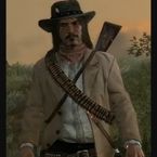 Jack_marston's profile picture