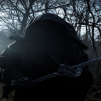 xyzc's profile picture
