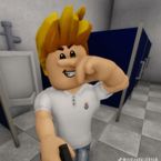 gagadev11's profile picture