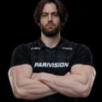script_checker228's profile picture