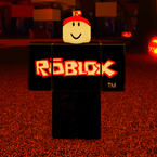 TrueScriptUser's profile picture