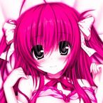 xoxomerkury's profile picture