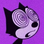 darux3ss's profile picture