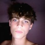 bruhishere's profile picture