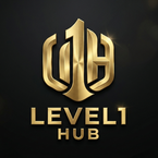 Level1