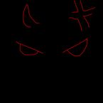 Evil_Karoo's profile picture