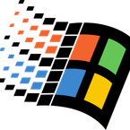 WinHub