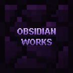 ObsidianWorks