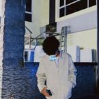 kiryuuuu
