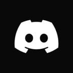 IBacons's profile picture