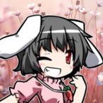 Wafnte_Waffles's profile picture