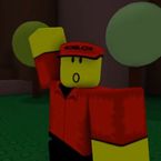 Lobo_23x's profile picture