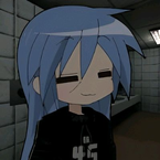 Lunadev's profile picture