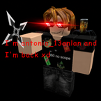 ElAntonio_13f3xlol's profile picture