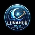 LunaHub