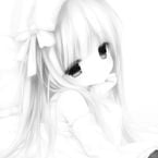 Lowkj