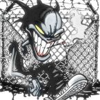 D420's profile picture