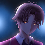 kiyopon