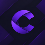 CourageHub