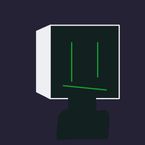 System015's profile picture