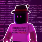 Trixo_Pro's profile picture