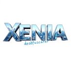 Xeniadeobfuscater