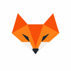 kyotohub