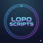 LOPO_SCRIPTS