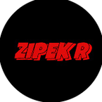 zipek_r