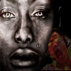 Aizoaizowhoisnandel's profile picture