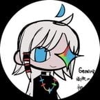 aybat_ataybek's profile picture