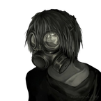 *m0pu's profile picture