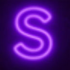 supernopsito4's profile picture