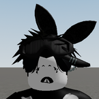 joao_pedrorda