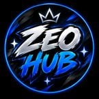 ZEOHUB
