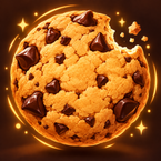 CookieHubRoblox
