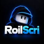 roiltik