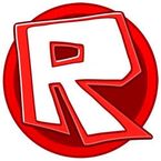 WyattBlox_Scripts