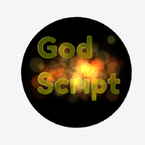 GodScriptor