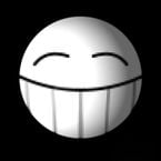 V0x777's profile picture