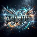 Taimoor