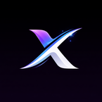 XeronHub