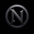 NexusCompagnie