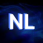 NeverloseUI