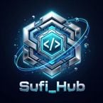 Sufi_Hub