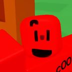C00lkidd3333