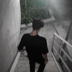 Zainii_05